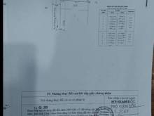 Hình ảnh Đất đẹP đường Dương Đình Cúc, Tân Kiê giá rẻ bán nhanh mùa covid