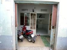 Hình ảnh Phòng Trọ Tiện Nghi TRUNG TÂM QUẬN THỦ ĐỨC