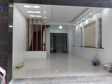 Hình ảnh Nhà Đẹp Hoàng Ngân 65m2x5T, Phân Lô, Ôtô, Kinh Doanh đỉnh giá 13.2 tỷ