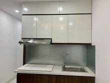 Hình ảnh Chốt Trang Chủ MB66.COM / Đăng Ký Tặng 66K giá rẻ chỉ 600Tr, Sơn Trà - tặng 1 xe máy