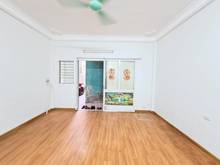 Hình ảnh Bán nhà Hoàng Mai, 34m2, 3 tầng,2 ngủ, mt 4.6m, 2.55 tỷ