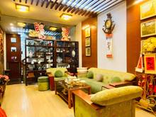 Hình ảnh Bán nhà Lê Trọng Tấn Hà Đông, Dt 93m2, Mt 5m, ô tô, KD, giá 6,9 tỷ.