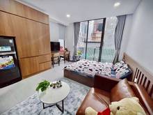 Hình ảnh Căn Hộ Lê Văn Sỹ mới xây Full Nội Thất giáp Phú Nhuận