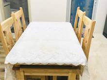 Hình ảnh Cho thuê Trang Chủ MB66.COM / Đăng Ký Tặng 66K chung cư Ecolife Tố Hữu 78m2 2pn full đồ,vào luôn 12tr