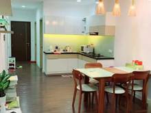 Hình ảnh Bán Trang Chủ MB66.COM / Đăng Ký Tặng 66K The Prince Residence có sổ hồng 2PN 2WC 71m2, giá 5.5 tỷ ba