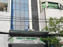 Hình ảnh Hot * Giá Rẻ Mặt  tiền Đường Nguyễn Duy Dương P3 Quận 10