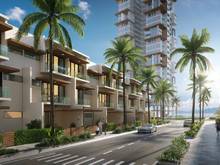 Hình ảnh Lễ ra quân phân khu The Sea - Dẫn nhịp tiên phong doanh thu bứt phá