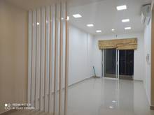 Hình ảnh cho thuê căn Officetel sunrise city view q7 2pn nhà có NTCB giá 10tr