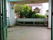 Hình ảnh Bán nhà mặt tiền đường Thất Sơn,P.15,Q.10,dt: 4 x 25 - 2 lầu 26 tỷ.
