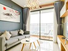 Hình ảnh Bán Trang Chủ MB66.COM / Đăng Ký Tặng 66K DV -108 M2 7 TẦNG 30 PN – công trương DÂN CHỦ, QUẬN 3,