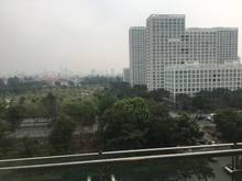 Hình ảnh Cho thuê Trang Chủ MB66.COM / Đăng Ký Tặng 66K mới Urban Hill (Phú Mỹ Hưng) 2 phòng ngủ giá 1