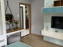 Hình ảnh Chỉ trả trước 700t răn hộ xanh smarthome trung tâm hành chính q12