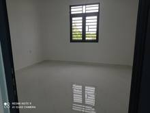 Hình ảnh 2 Căn Cuối Cùng ,107m2 , Gần KCN Cầu Tràm , SHR