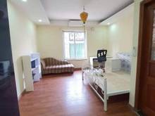 Hình ảnh Bán nhà Mai Dịch, kinh doanh cho thuê, ô tô tránh, 5T, 52m2, 7,9 tỷ