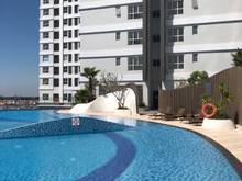 Hình ảnh Cho thuê nhiều Trang Chủ MB66.COM / Đăng Ký Tặng 66K cao cấp Sunrise City View Đ. Nguyễn Hữu Thọ Q.7