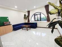 Hình ảnh Căn Hộ 2PN 1PK 1WC full nội thất gần aeon Tân Phú