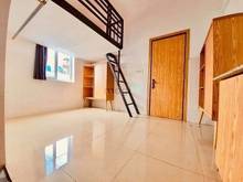 Hình ảnh Khai trương Phòng trọ mới xây 100% có thang máy Trường Chinh, Tân Bình