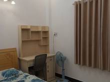 Hình ảnh Bán nhà 126m2 đường Hưng Phú, Phường 10, Quận 8 cách đường lớn 20 mét