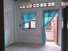 Hình ảnh Cho thuê phòng  - Quận Phú Nhuận