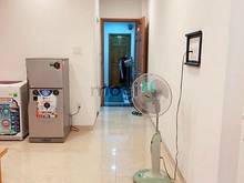 Hình ảnh Căn Hộ 1PN 1Pk Hoà Hưng gần toà nhà Viettel full nội thất