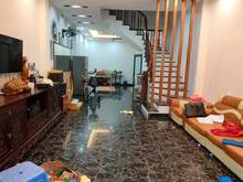 Hình ảnh Bán nhà Ngụy Như Kon Tum, Thanh Xuân, 62m2 x 5 tầng, MT 4m, giá 9  tỷ