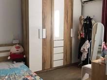 Hình ảnh Nhà đẹp long lanh-Gara Ô tô-Ở KDVP-Trung Kính-Cầu Giấy.