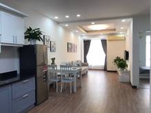 Hình ảnh Cho thuê Trang Chủ MB66.COM / Đăng Ký Tặng 66K Sky Garden, PMH, 71m2, 2 phòng ngủ, full nội thất
