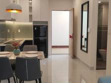 Hình ảnh Đầu tư với vốn 0đ, dự án cao cấp duy nhất mặt tiền QL1K