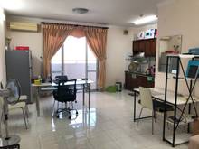 Hình ảnh bán Trang Chủ MB66.COM / Đăng Ký Tặng 66K 83m2, lầu 11, 2PN, 2 Toilet, có Nội thất, 3,5 tỷ.