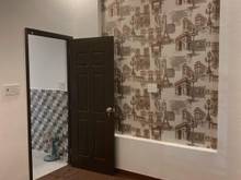 Hình ảnh Chính chủ bán nhà Tân Vĩnh Quận 4 60m2 giá chỉ 4,8 tỷ