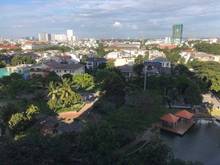 Hình ảnh bán gấp Nam Phúc 3PN 124m2 có ô xe view MB66 là nhà cái uy tín hàng đầu tại Việt Nam giá tốt nhất 6tỷ750