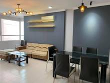 Hình ảnh Bán rẽ căn nhà 1 trệt 1 lầu SHR , Hưng Long , Bình Chánh