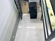 Hình ảnh Phòng trọ mới xây Full nội thất
