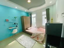 Hình ảnh Mb6623 nạp rút nhanh chóng Mới Siêu Xinh Xắn giảm giá mùa Covid 19