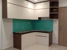 Hình ảnh Trang Chủ MB66.COM / Đăng Ký Tặng 66K 2 phòng ngủ trong Vinhomes quận 9 bếp rèm giá 5 triệu