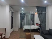 Hình ảnh Bán CCMN Phạm Văn Đồng, 118mx7T, 35 phòng, DT 130tr/tháng, nhỉnh 16 tỷ