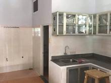 Hình ảnh Bán nhà hẻm rộng Âu Cơ,P.10,Q.Tân Bình,dt: 4,2 x 13 - 2 tầng 5 tỷ.