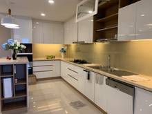 Hình ảnh Hotiland.info - 3 phòng ngủ Sunrise City central 147 m2, chỉ 6.1 tỷ