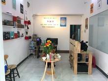 Hình ảnh Bán nhà mặt tiền Bàu Cát vị trí siêu đỉnh, 80m2, MT rộng 6m, KD đỉnh