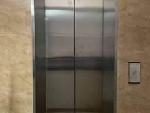 Hình ảnh 50Tr/tháng, ô tô, 70m2, 9T Th máy, Mt7m, 14 tỷ, Nguyễn Trãi Thanh Xuân