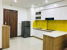 Hình ảnh Cần  gấp căn Hộ 57m2 2Pn giá chỉ 2ty1, Ngân hàng hỗ trợ vay 70%