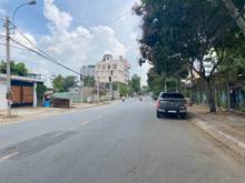 Hình ảnh Bán đất 2MT đường Nguyễn Văn Hưởng, Thảo Điền Quận 2.  310m2 - 77.5 tỷ