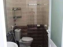 Hình ảnh Bán nhà hẻm rộng Thoại Ngọc Hầu,P.Phú Thạnh,Q.TP,dt: 4,1 x 15 - 2 lầu.