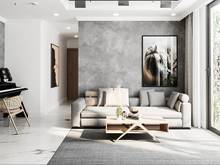 Hình ảnh Gấp trong tuần, Trung tâm Hoàng Mai xanh sạch đẹp, DT42m2,4T, giá 4 tỷ