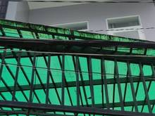 Hình ảnh Bán Nhà Trương Đăng Quế Quận  Gò Vấp, Giá Rẻ, 52m2, 3 Lầu, 4 Phòng Ngủ