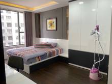 Hình ảnh Chuyên Sunrise City -Sunrise city view mua bán giá tốt nhất,