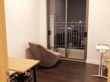 Hình ảnh Newton Residence Novaland - Cho thuê căn 2PN 75m2, nội thất đẹp. Giá t