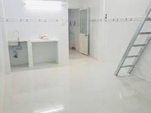 Hình ảnh cho thuê phòng giờ giấc tự do, khu dân cư văn minh