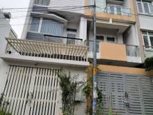 Hình ảnh Cho Thuê Nhà P. Bình An 2 Lầu - Khu An Ninh - Giá 22 Triệu/Tháng