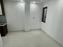 Hình ảnh Chỉ từ 590Tr sở hữu được căn chung cư ngay Võ Văn Kiệt - Sơn Trà